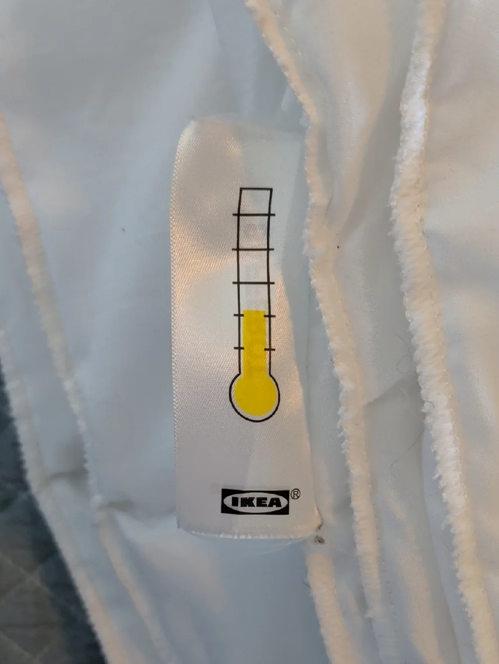 IKEA gently used